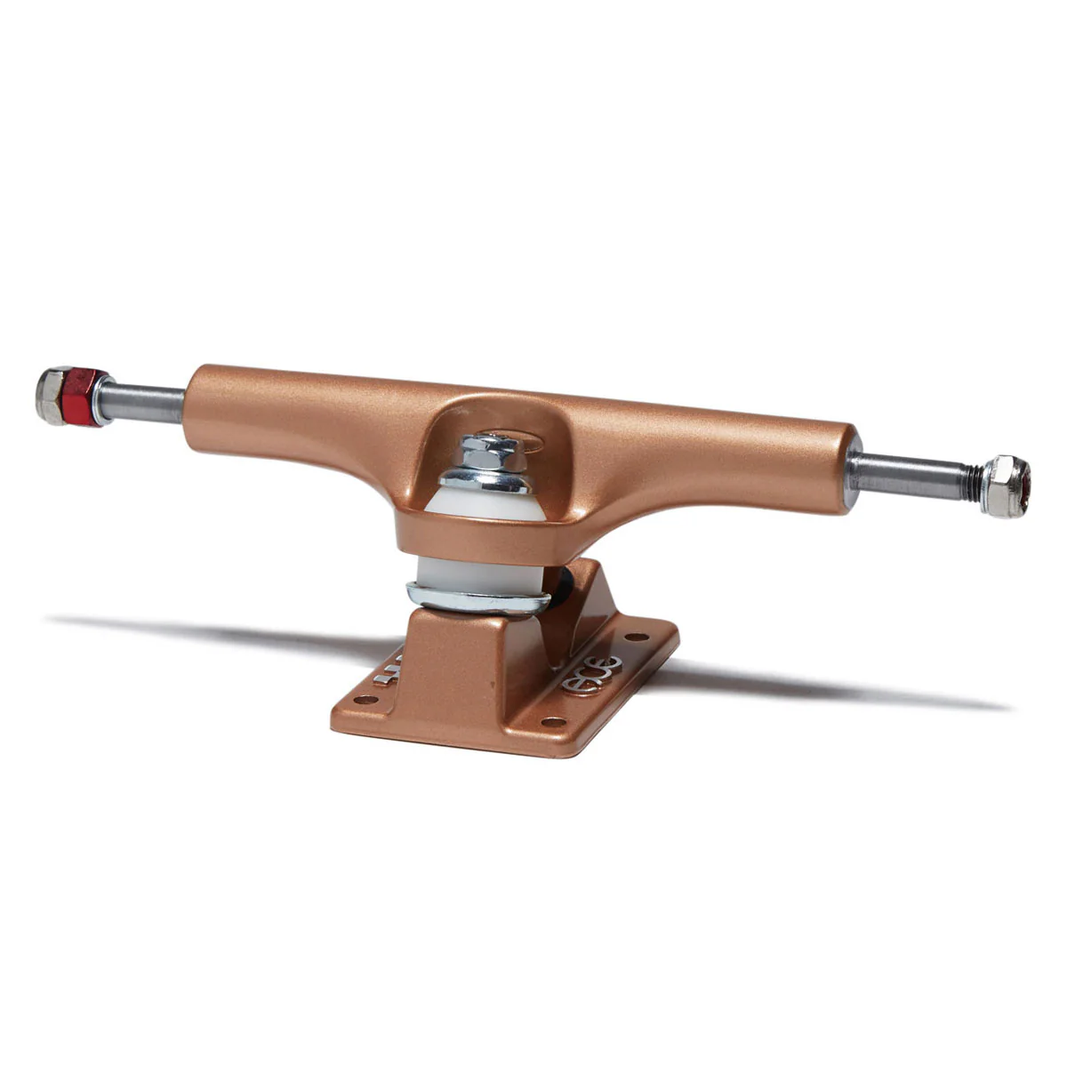 Ace AF1 Copper Skateboard Trucks - 55 - Image 2