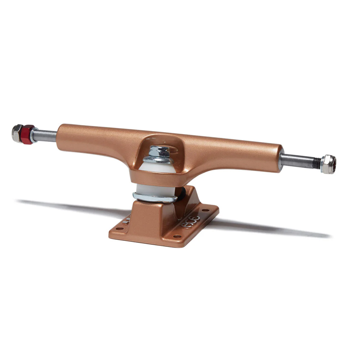 Ace AF1 Copper Skateboard Trucks - 66 - Image 2