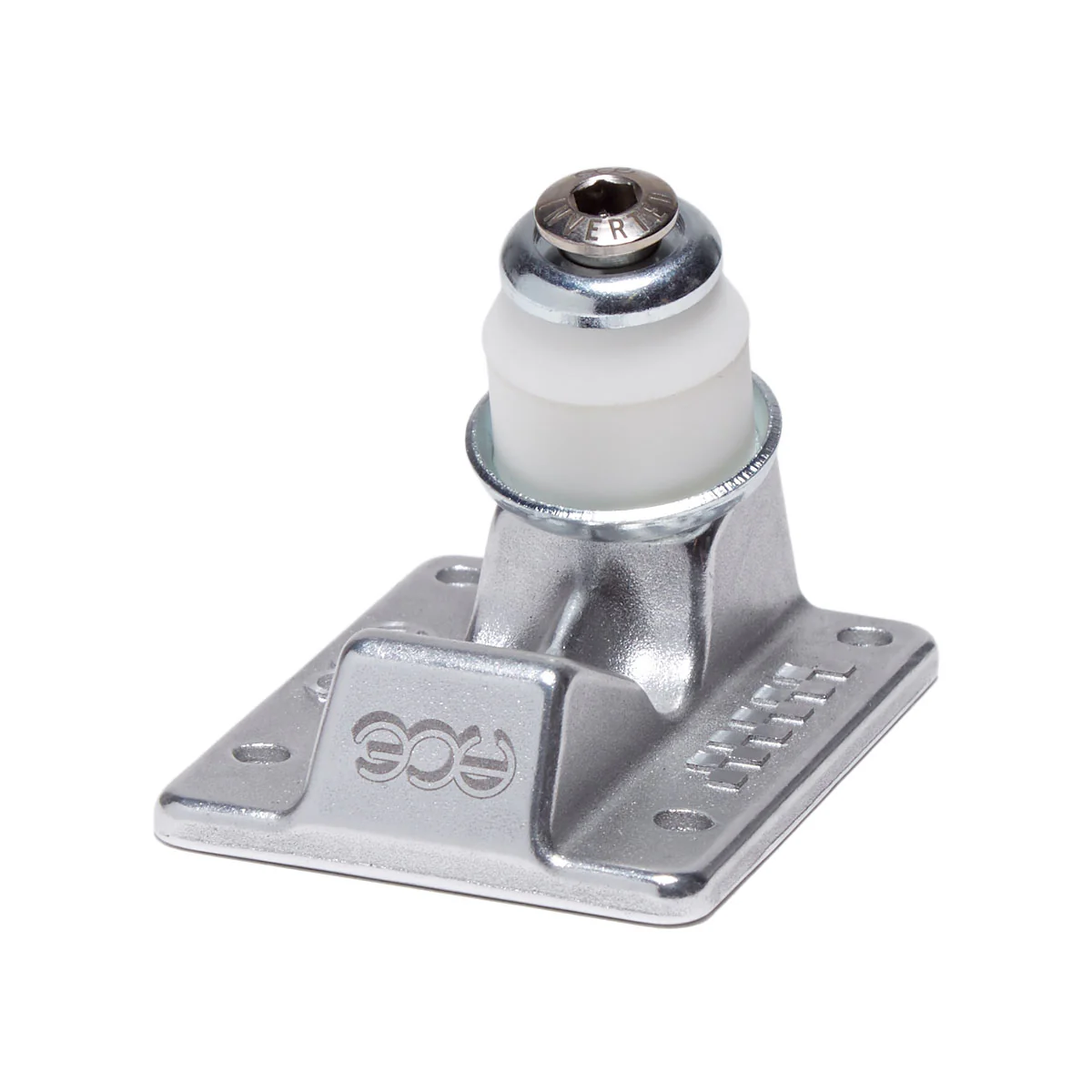 Ace AF1 Inverted Baseplates - Polished - Image 2