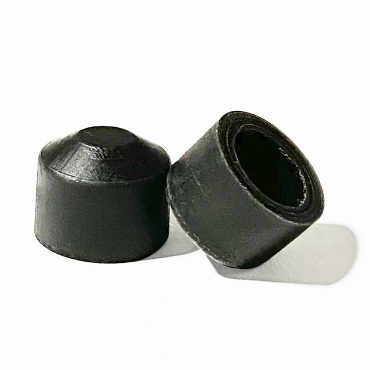 Ace AF1 Pivot Cups - Image 2