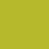 Ace AF1 Satin Lime Skateboard Trucks - 22 - Image 3