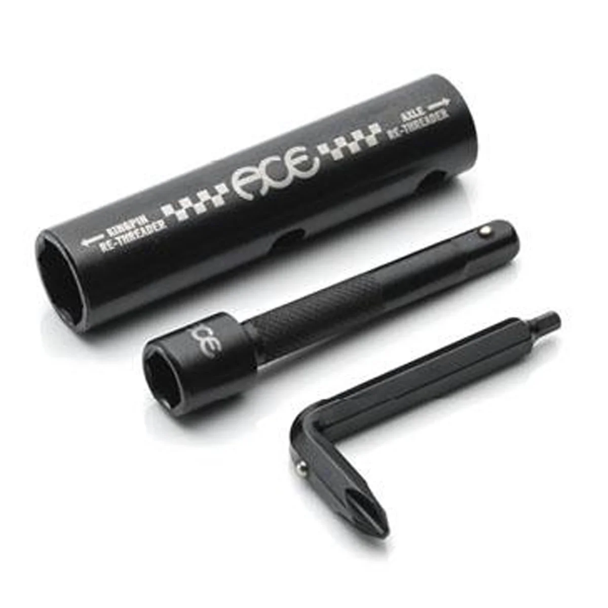 Ace AF1 Skate Tool - Image 2