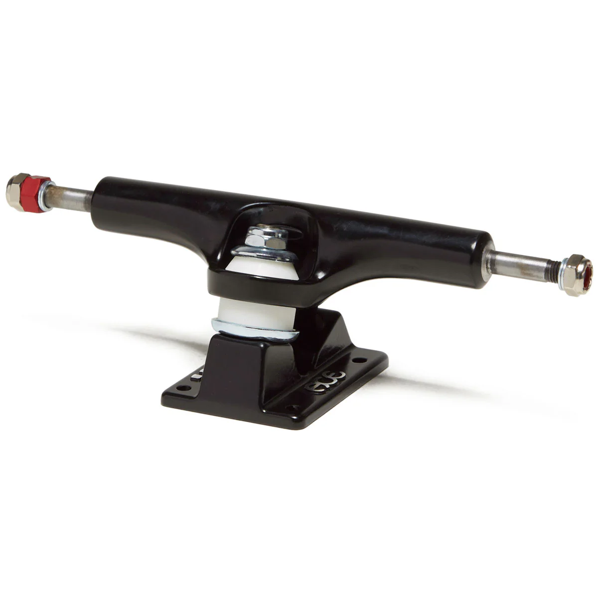 Ace AF1 Black Skateboard Trucks - 66 - Image 2
