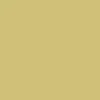 Ace AF1 Gold Skateboard Trucks - 33 - Image 3