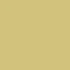 Ace AF1 Gold Skateboard Trucks - 66 - Image 3