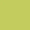 Ace AF1 Satin Lime Skateboard Trucks - 66 - Image 3