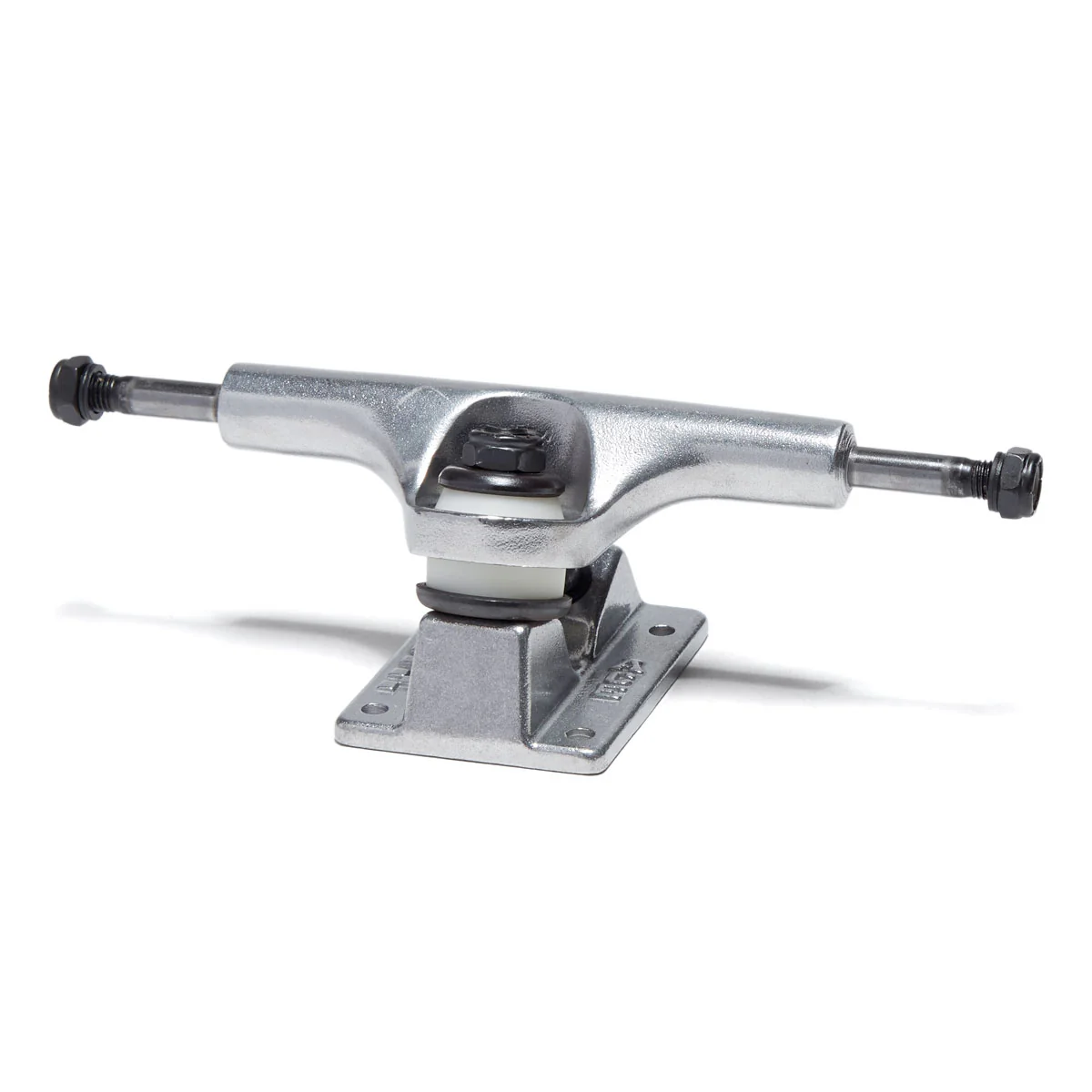 Ace Classic Low Skateboard Trucks - 02 - Image 2