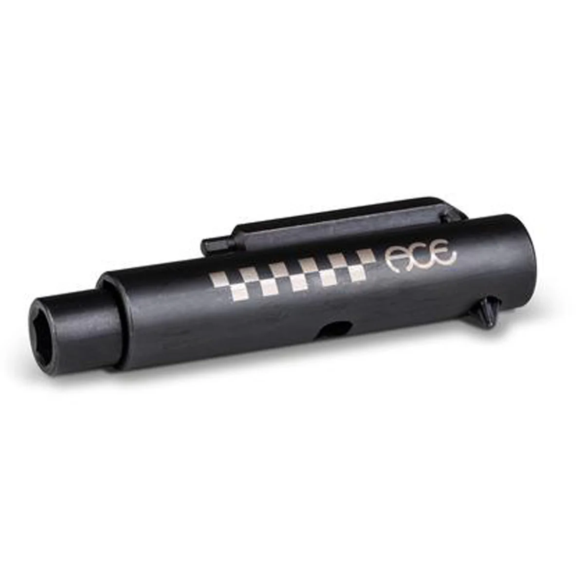 Ace Classic Skate Tool - Image 2