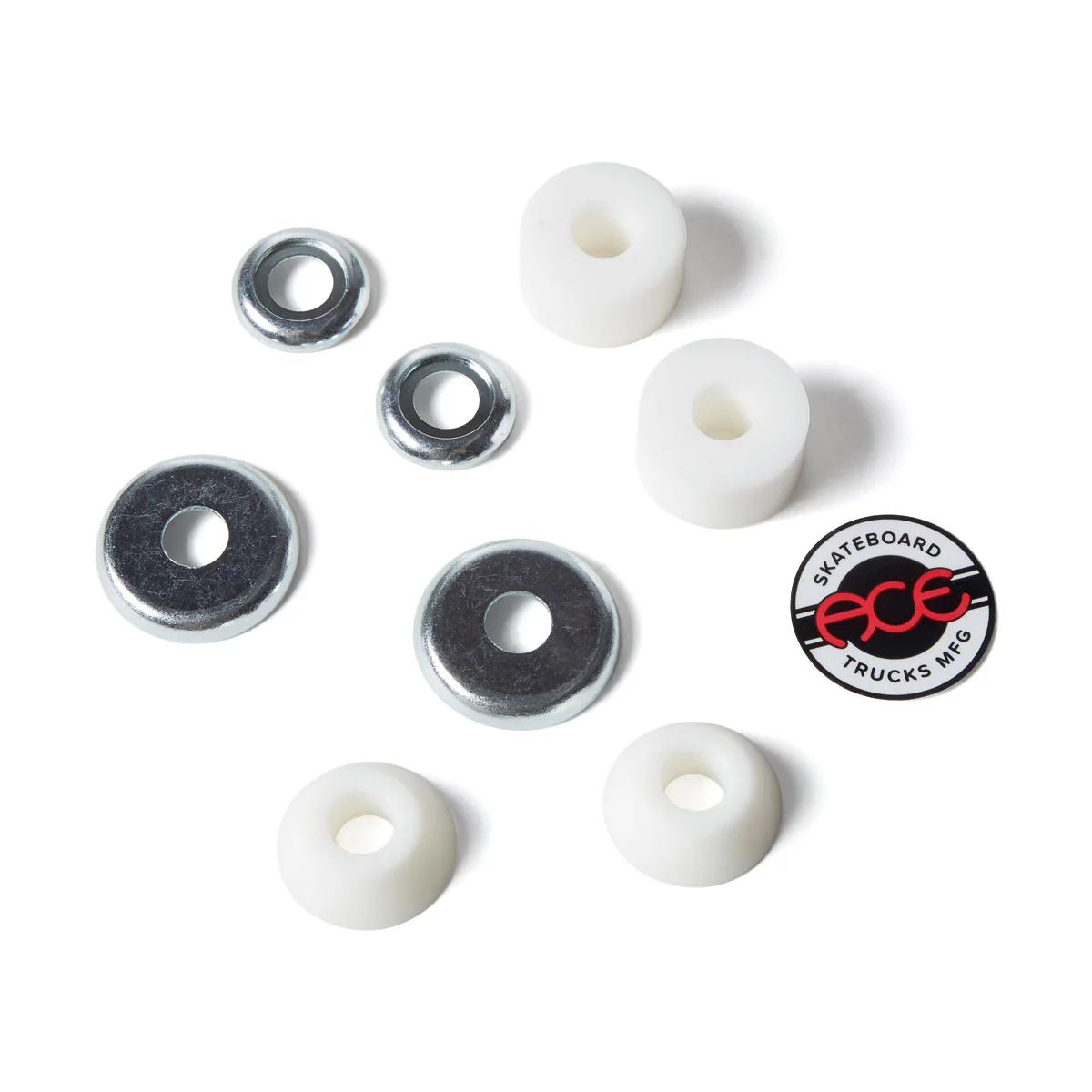 Ace Inverted Standard Bushings - Image 2