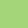 Acid Jelly Shots 80a Skateboard Wheels - Green - 59mm - Image 3