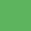 Acid Pods 86a Conical Skateboard Wheels - Green/Blue - 55mm - Image 3