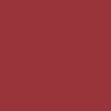 Acid Pods 86a Conical Skateboard Wheels - Red - 55mm - Image 3