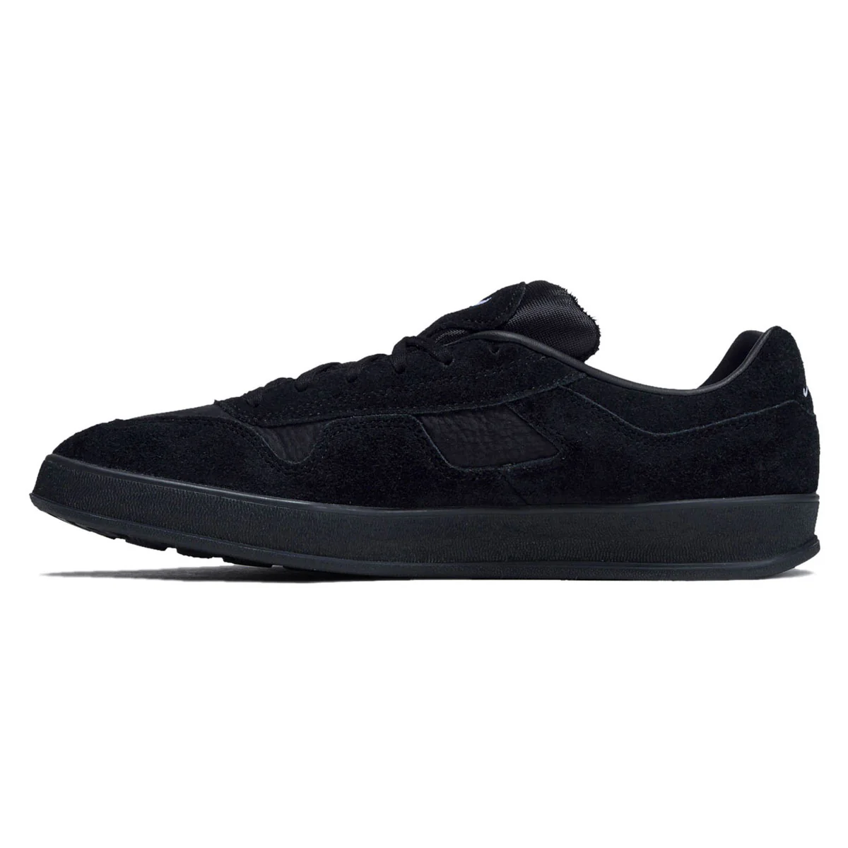 Adidas Aloha Super Shoes - Core Black/Preloved Teal/Ftwr White - Image 2