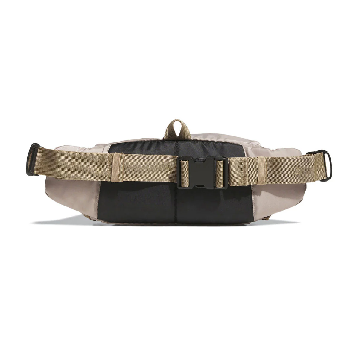 Adidas FSBS Crossbody Bag - Trace Khaki - Image 2