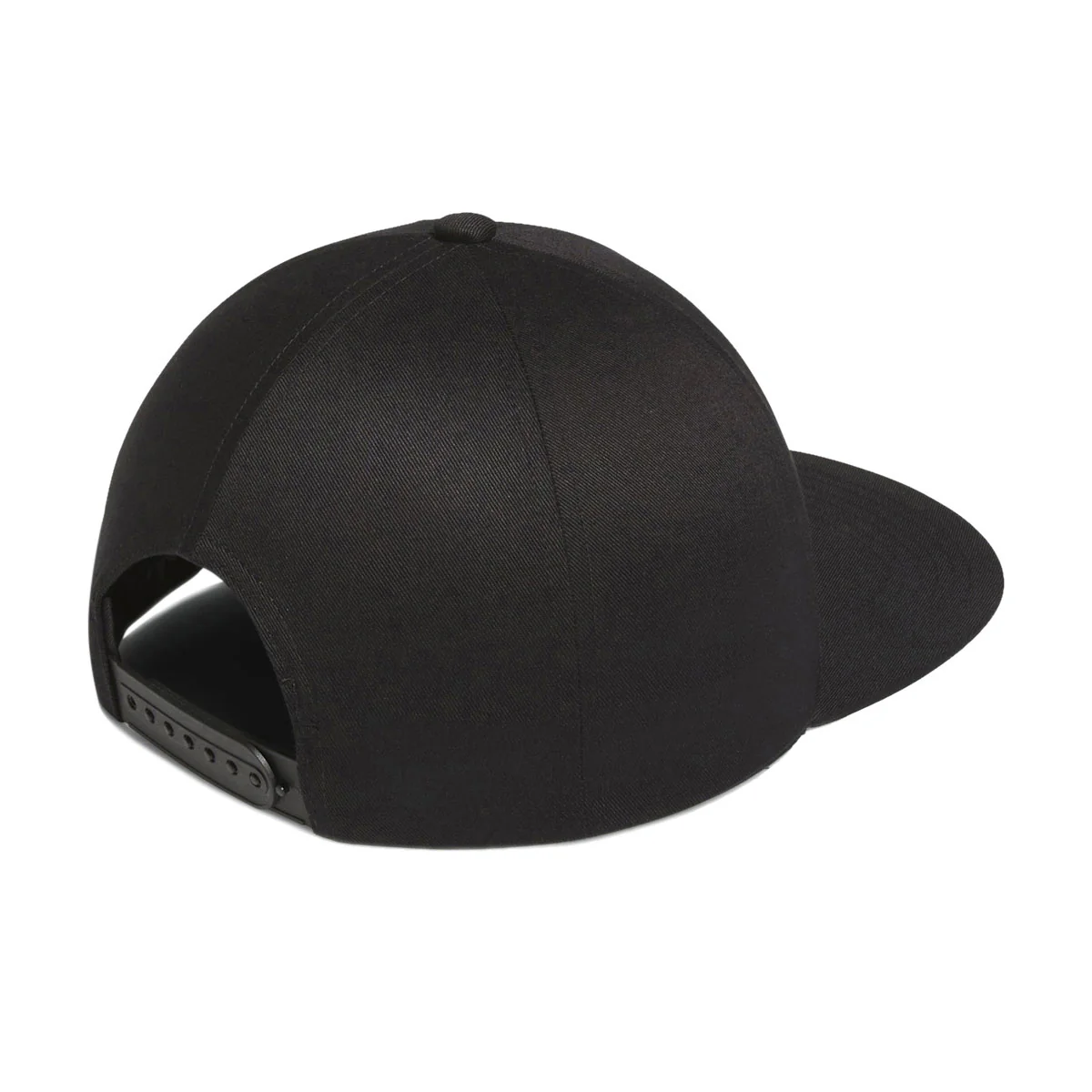 Adidas FSBS Lowkey Hat - Black - Image 2