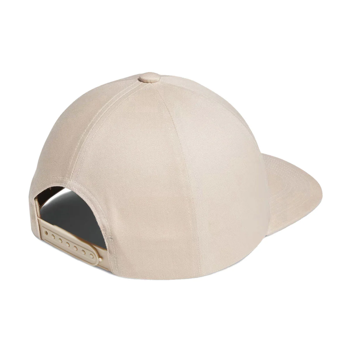 Adidas FSBS Lowkey Hat - Crystal Linen - Image 2