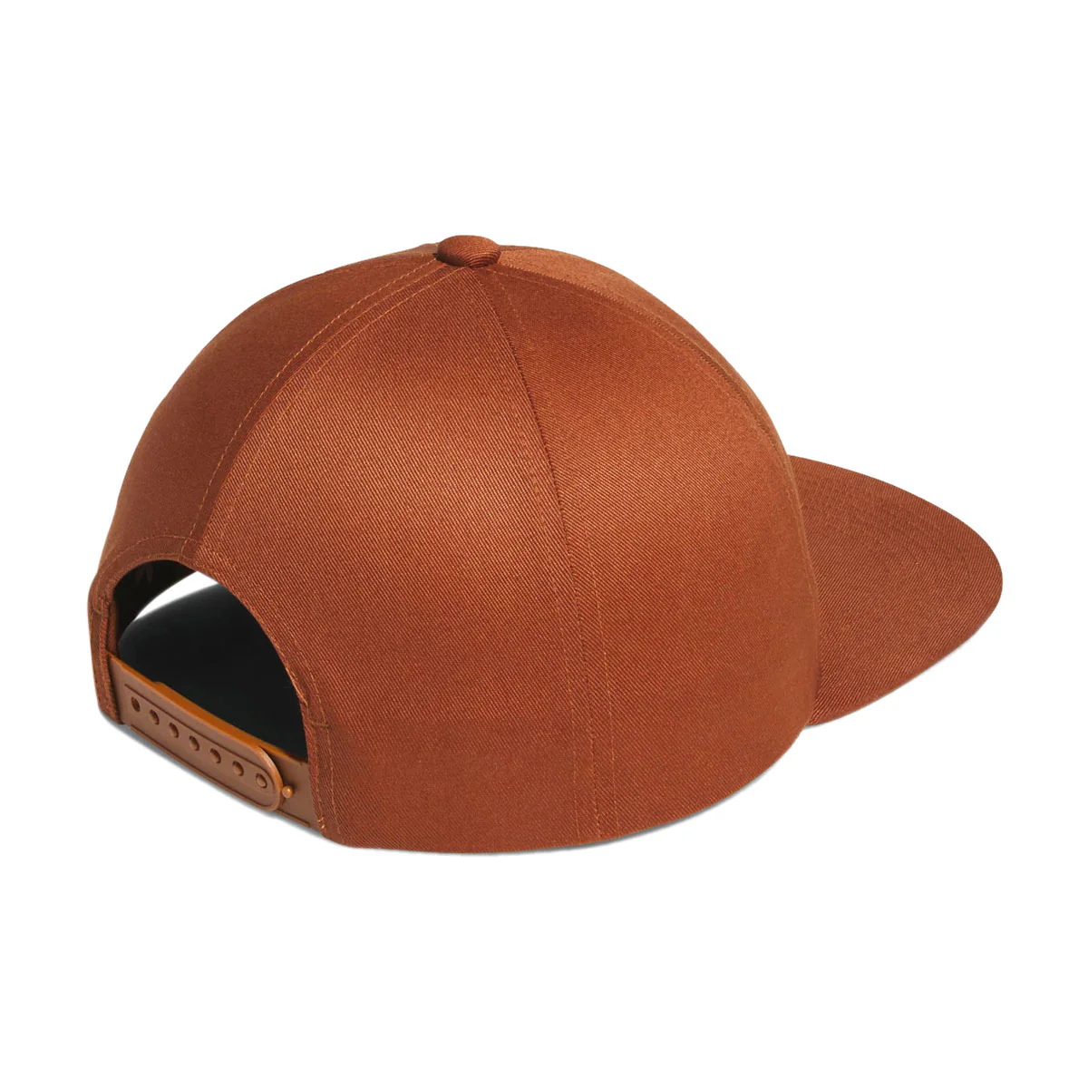 Adidas FSBS Lowkey Hat - Dusky Bronze - Image 2