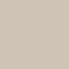 Adidas Glenburn Shoes - Sand Strata/Core Black/Gum - Image 5
