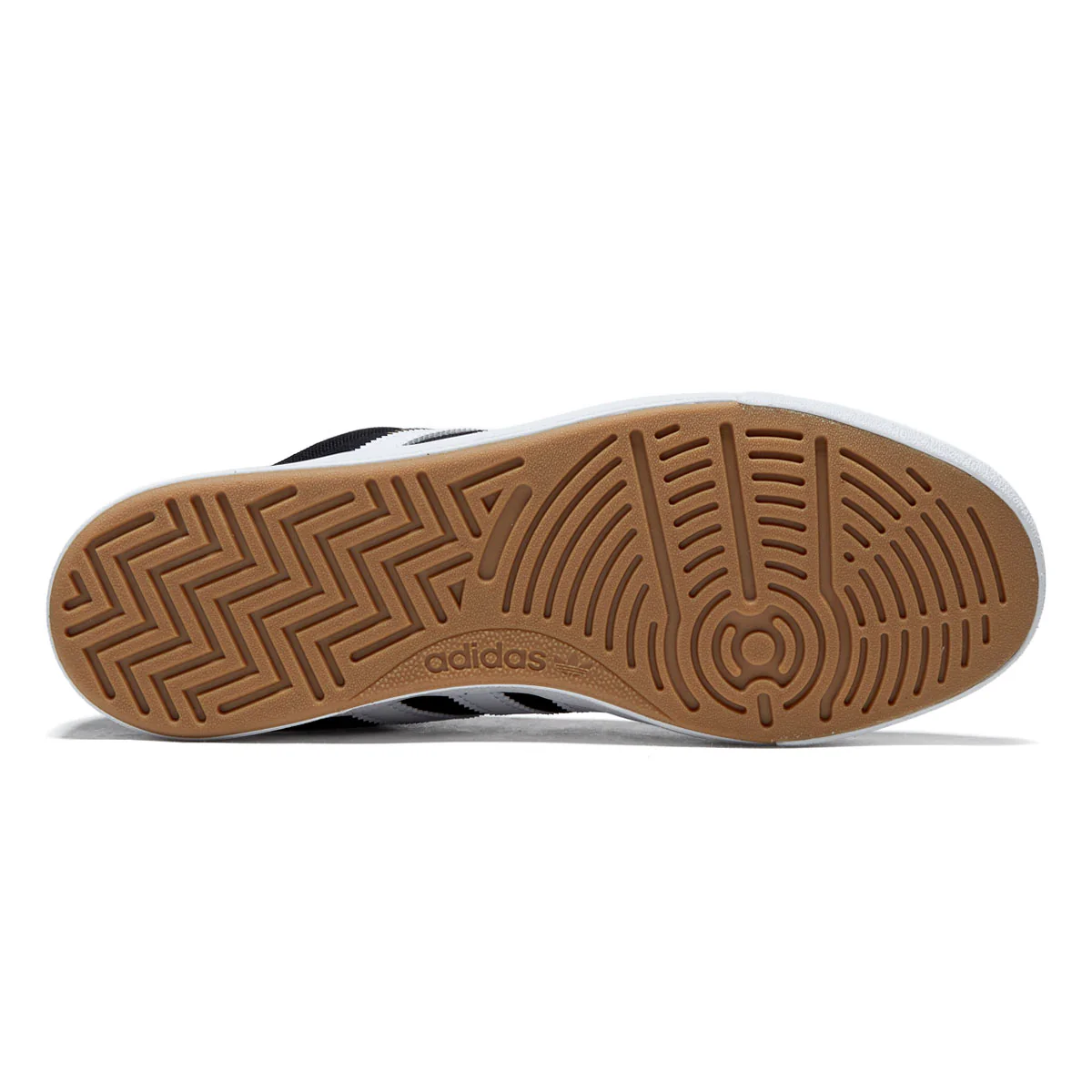 Adidas Nora Shoes - Core Black/Ftwr White/Bluebird - Image 4
