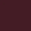 Adidas Nora Shoes - Maroon/Wonder Clay/Ftwr White - Image 5