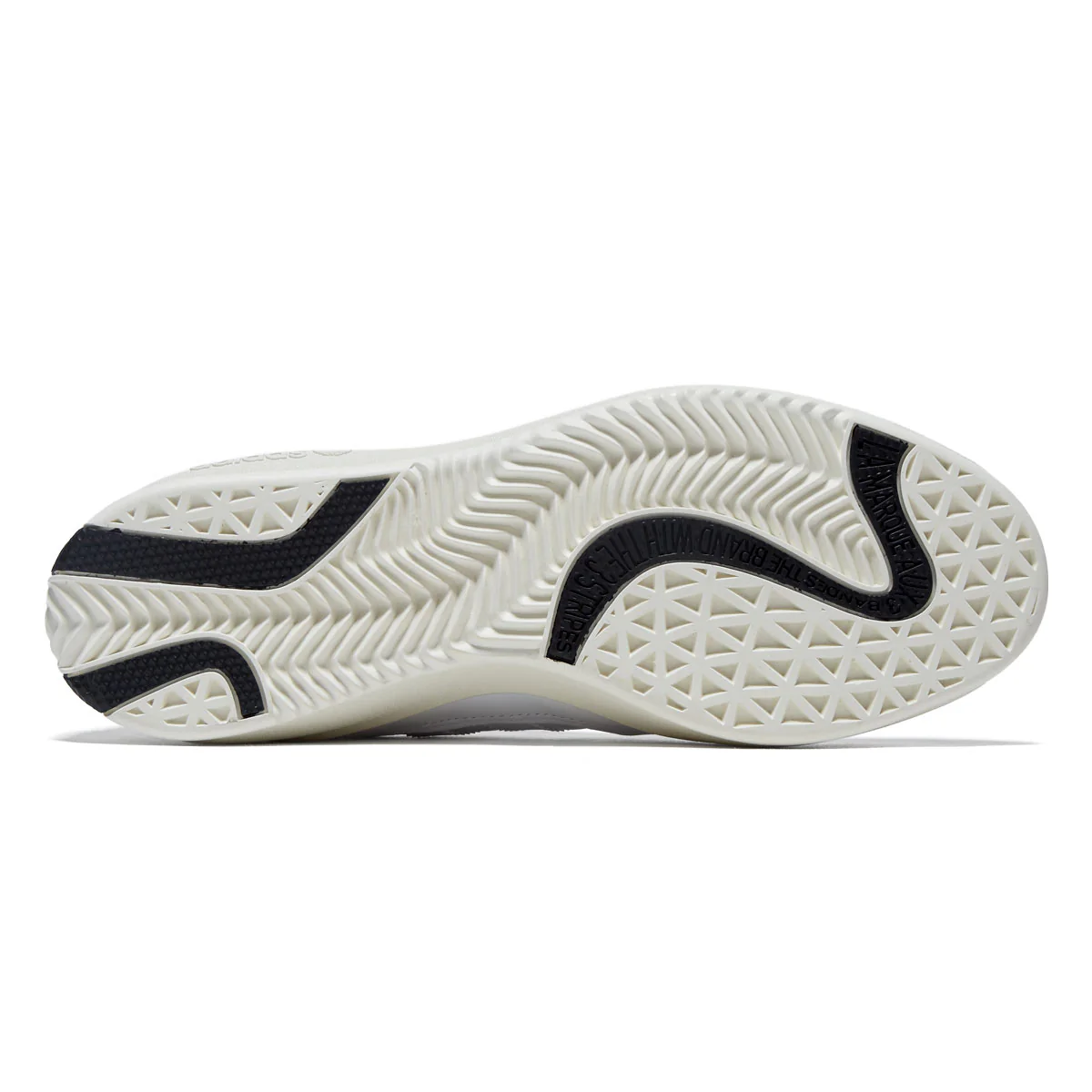 Adidas Puig Shoes - Ftwr White/Ftwr White/Off White - Image 4