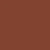 Adidas Samba ADV Shoes - Dusky Bronze/Core Black/Gum - Image 5