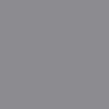 Adidas Samba ADV Shoes - Grey/Cream White/Grey - Image 5
