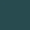 Adidas Samba XLG Shoes - Core Green/Core White/Gum - Image 5