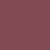 Adidas Samba XLG Shoes - Noble Maroon/Core White/Gum - Image 5