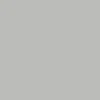 Adidas Shmoofoil Stairs T-Shirt - Medium Grey/Aluminum - Image 6