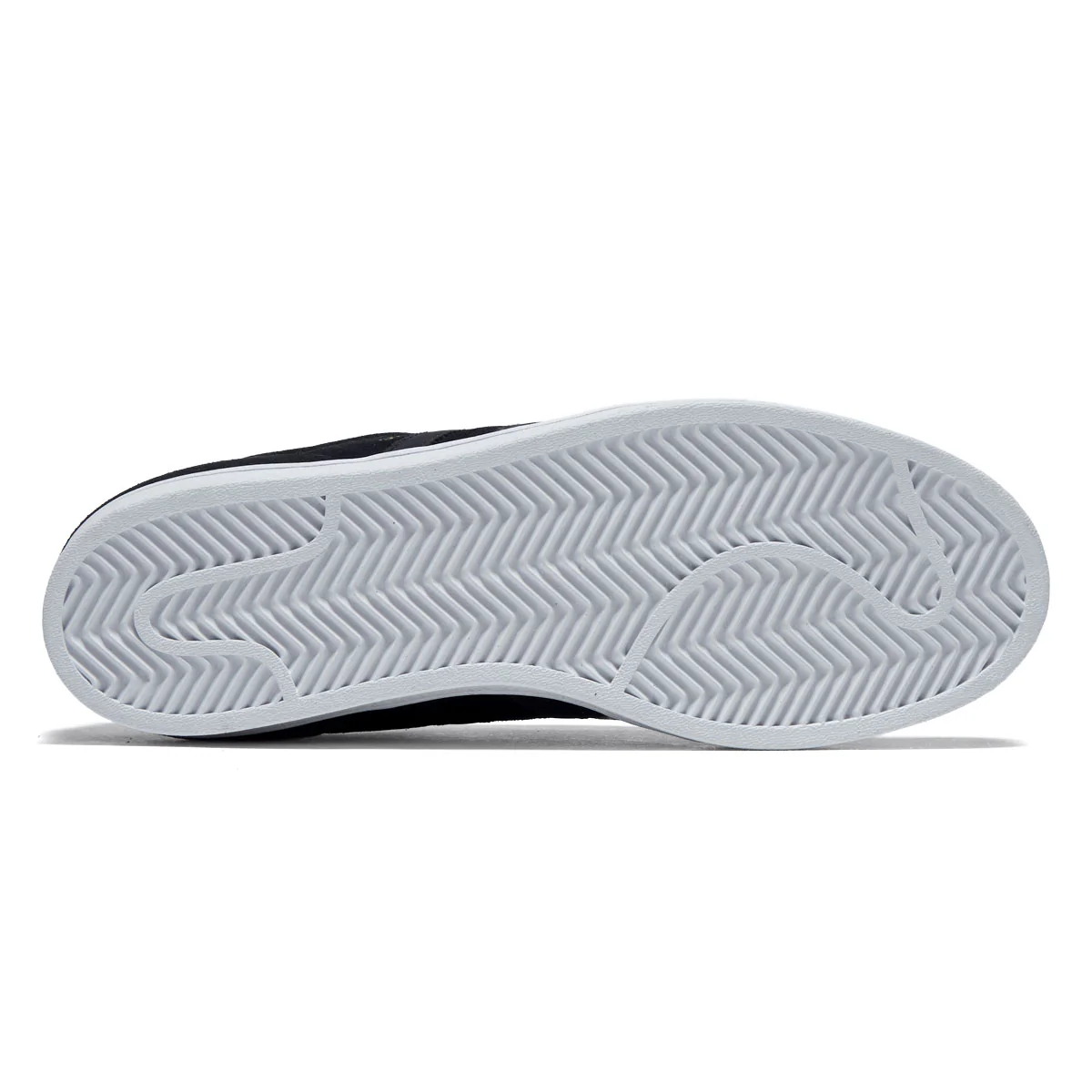 Adidas Superstar ADV Shoes - Core Black/Core Black/Ftwr White - Image 4