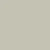 Adidas Tekkira Cup Shoes - Cream White/Off White/Cream White - Image 5