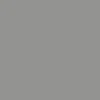 Adidas Tekkira Cup Shoes - Orbit Grey/Core Black/Solar Red - Image 5