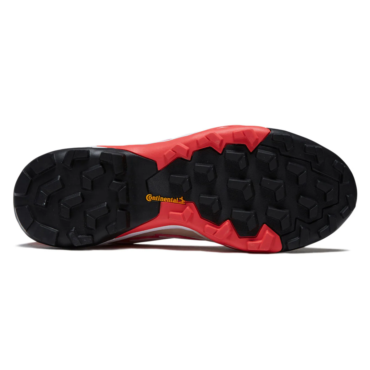 Adidas Terrek Skychaser Shmoofoil GTX Shoes - Bliss Pink/Ftwr White/Lucid Pink - Image 4