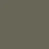 Adidas Tyshawn II Shoes - Olive Strata/Shadow Olive/Gum - Image 5