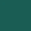 Adidas Tyshawn Rugby Shirt - Collegiate Green/Legend Ink - Image 4