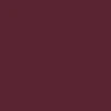 Adidas Womens Handball Spezial Shoes - Maroon/Cream White/Gold Metallic - Image 5