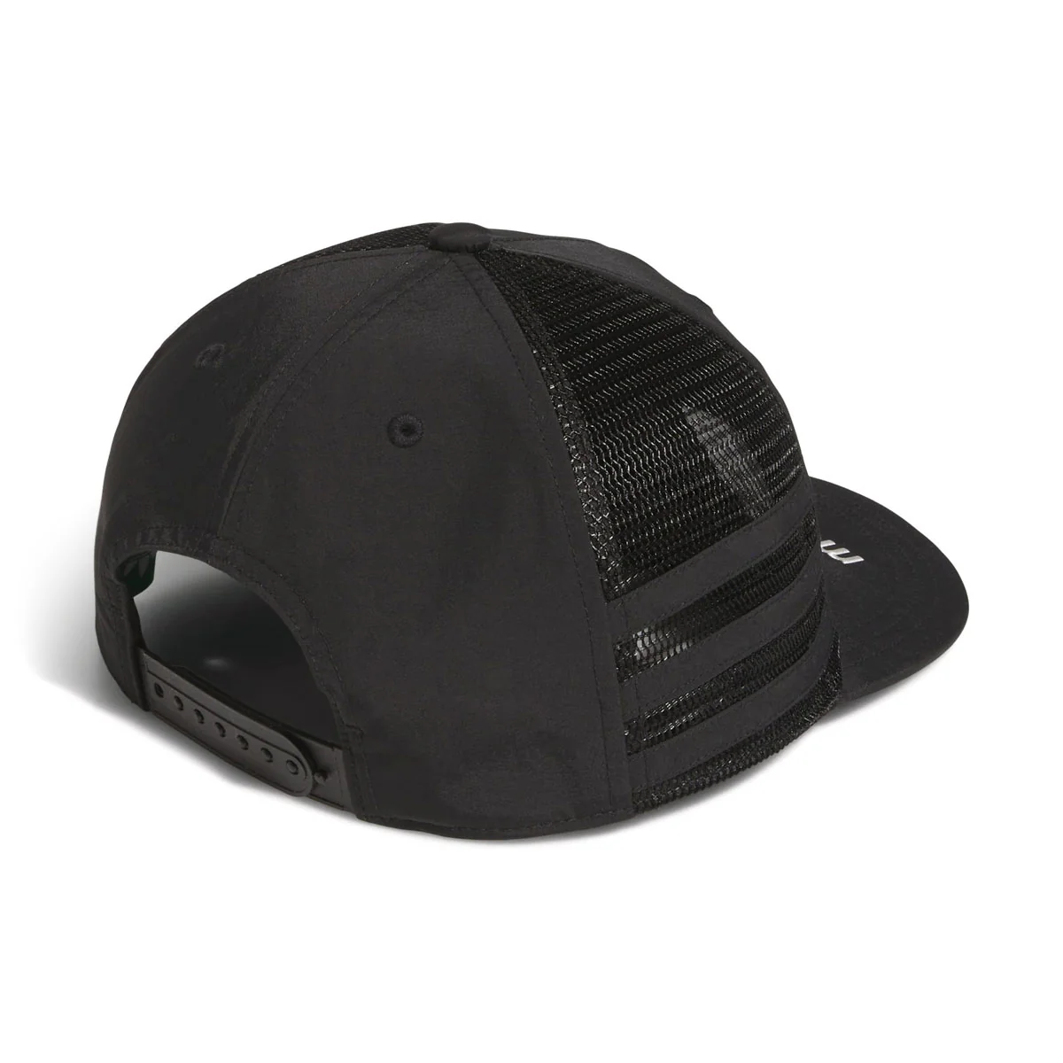 Adidas x Metalwood Originals Hat - Black - Image 2