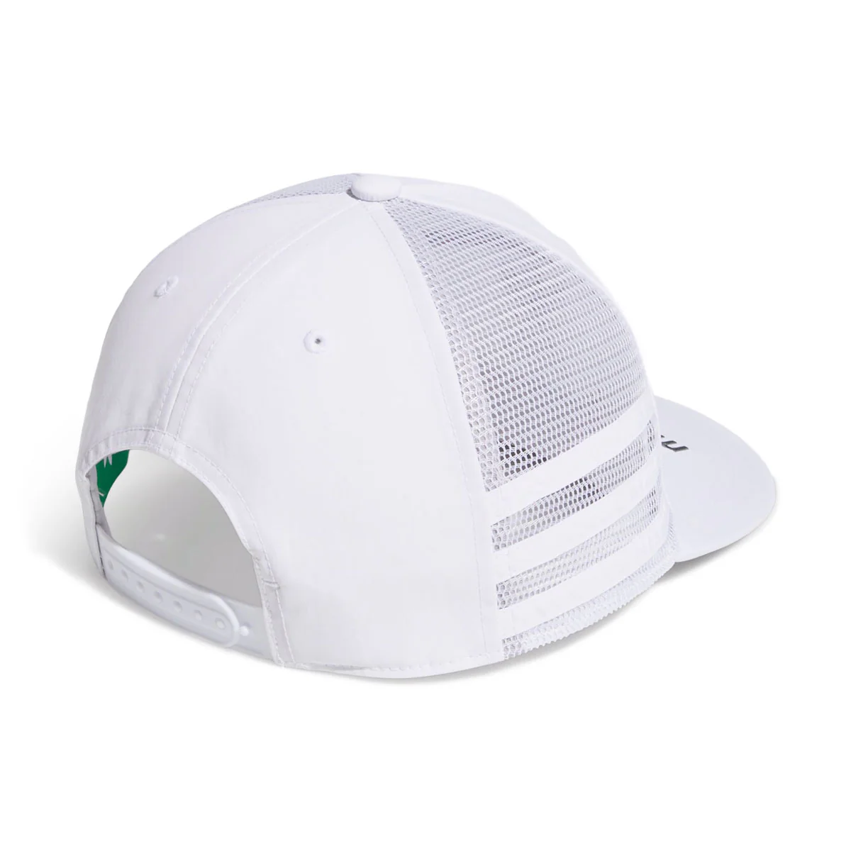 Adidas x Metalwood Originals Hat - White - Image 2