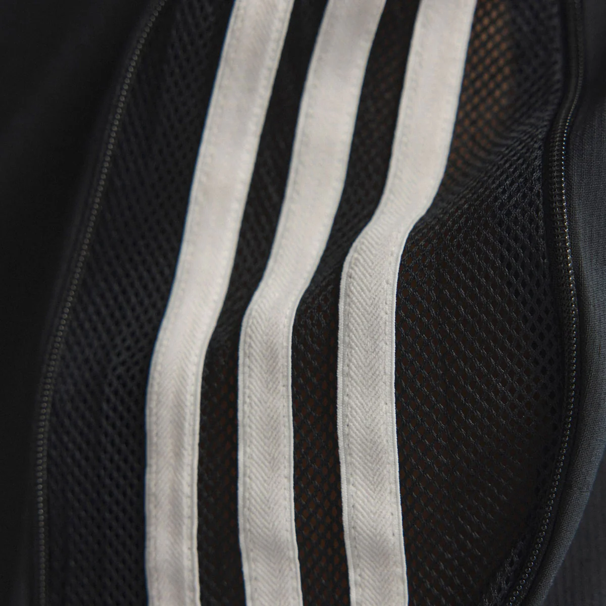 Adidas x Metalwood Originals Pants - Black - Image 5