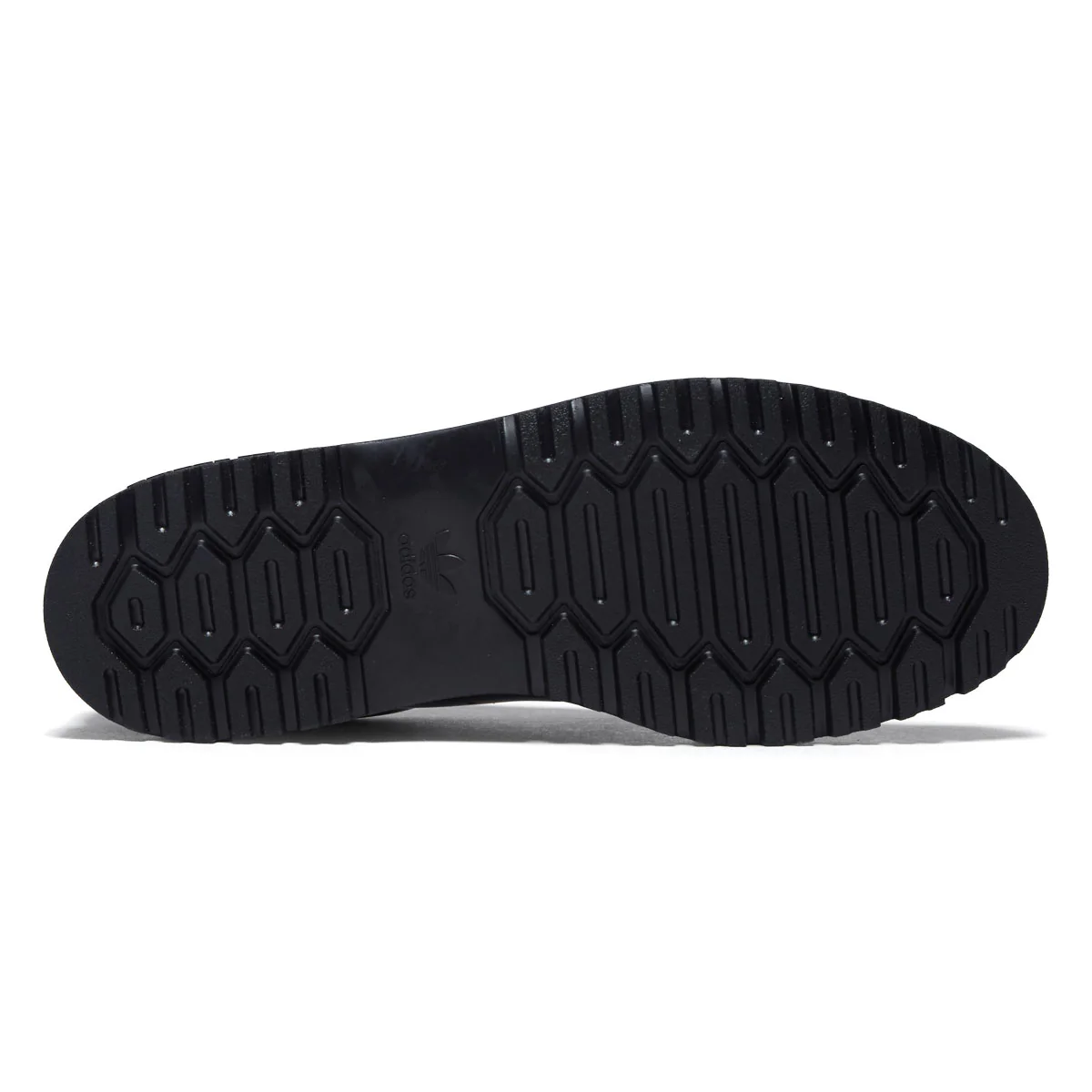Adidas x Spongebob Stan Smith Freizeit Shoes - Core Black/Core Black/Ftwr White - Image 4