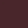 Alien Workshop Ice Age T-Shirt - Maroon - Image 2