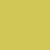Alien Workshop OG Burst Skateboard Complete - Yellow - 8.375" - Image 3