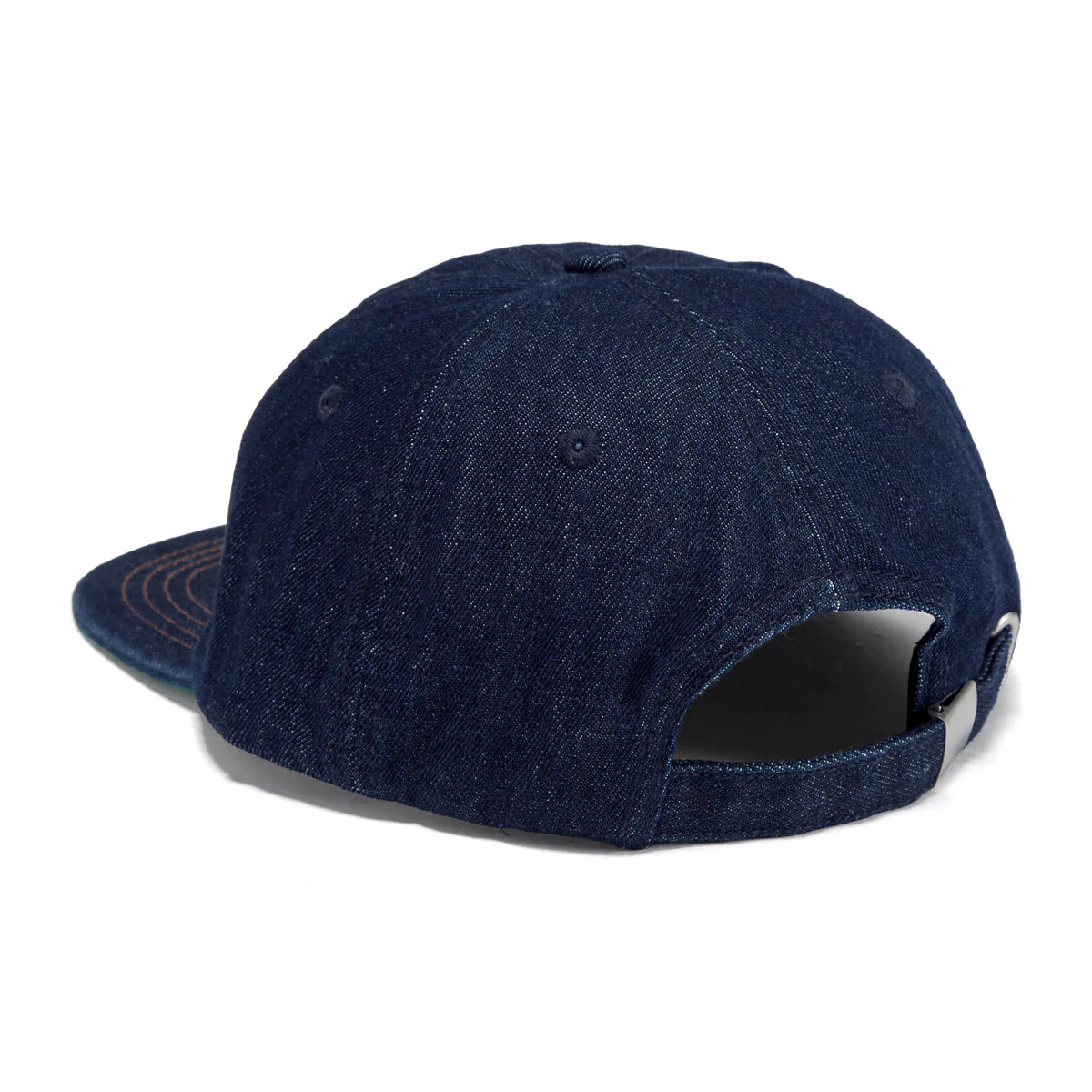 Alien Workshop Photosynthesis Hat - Denim - Image 2