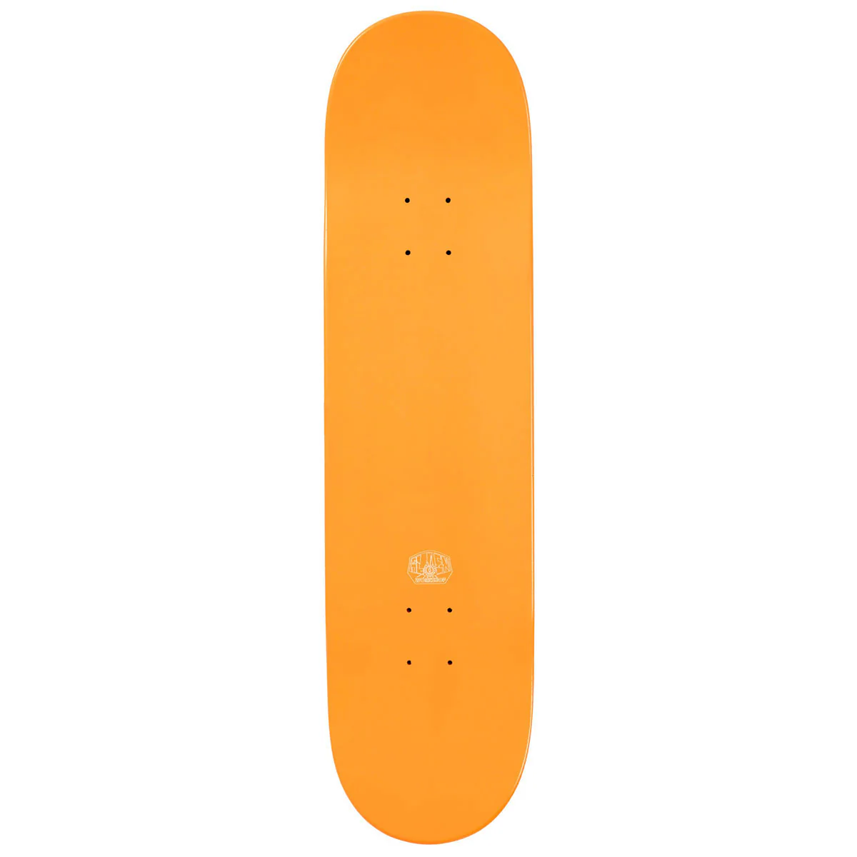 Alien Workshop Photosynthesis Skateboard Deck - 8.25" - Image 2