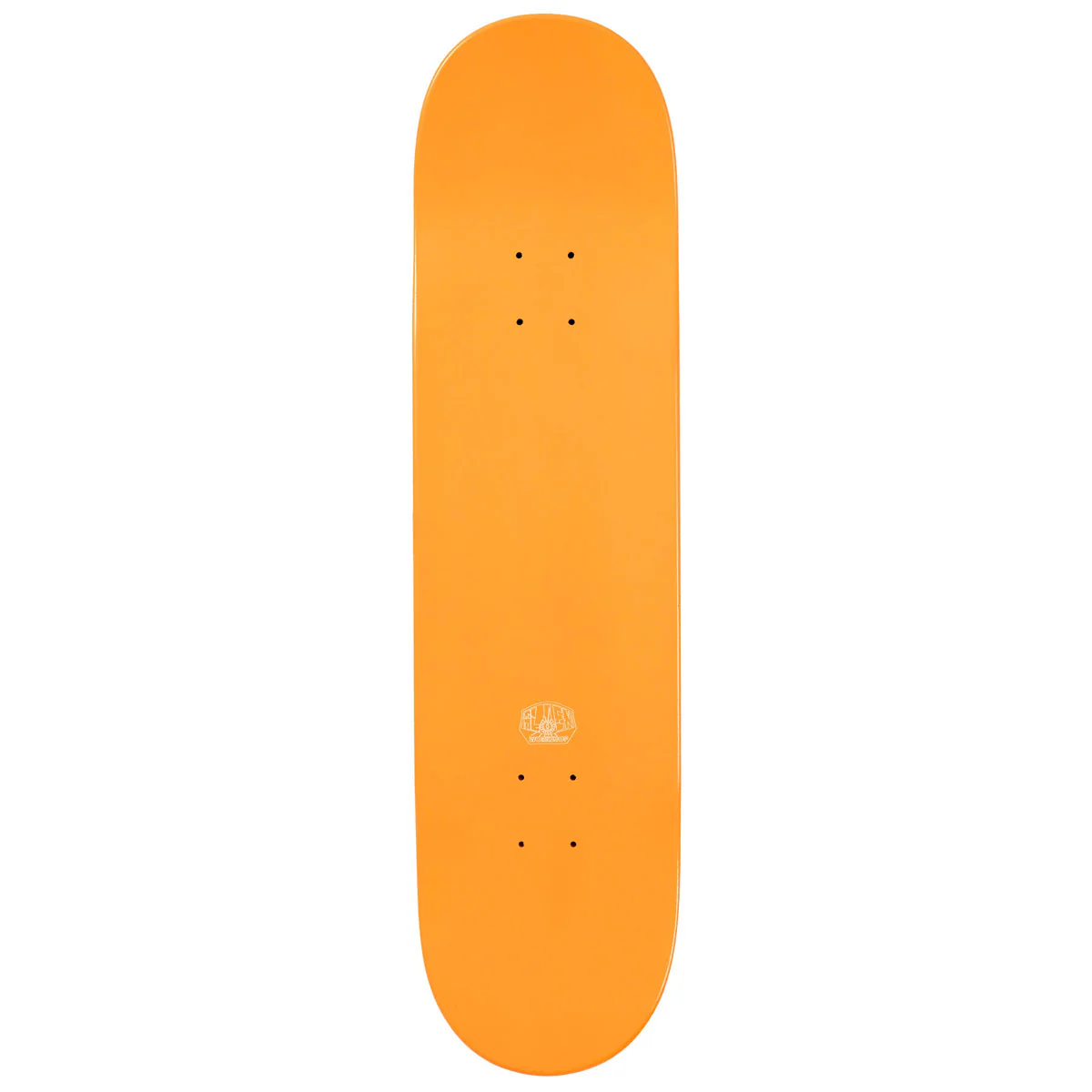 Alien Workshop Photosynthesis Skateboard Deck - 8.50" - Image 2