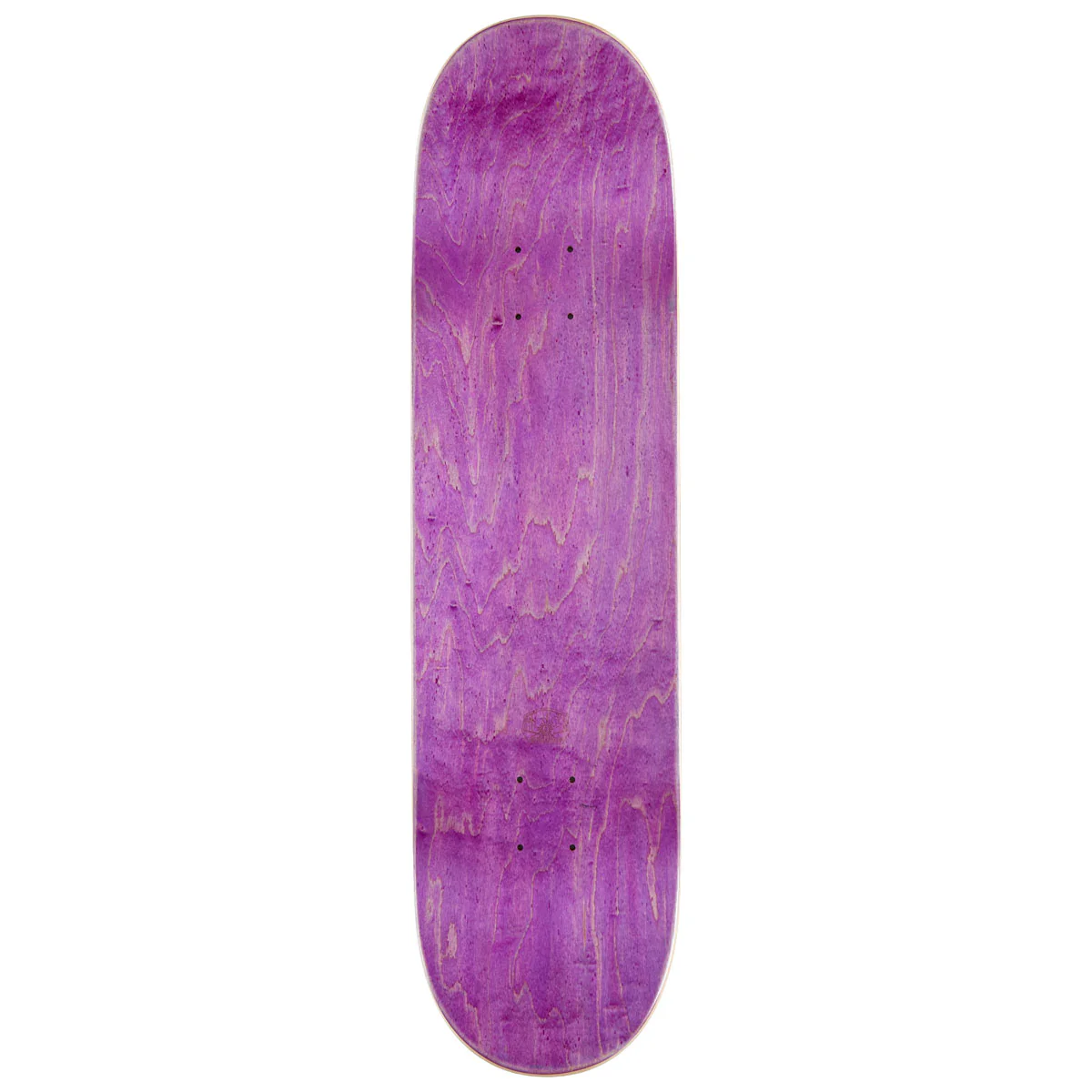 Alien Workshop Solorays Skateboard Deck - 8.375" - Image 2