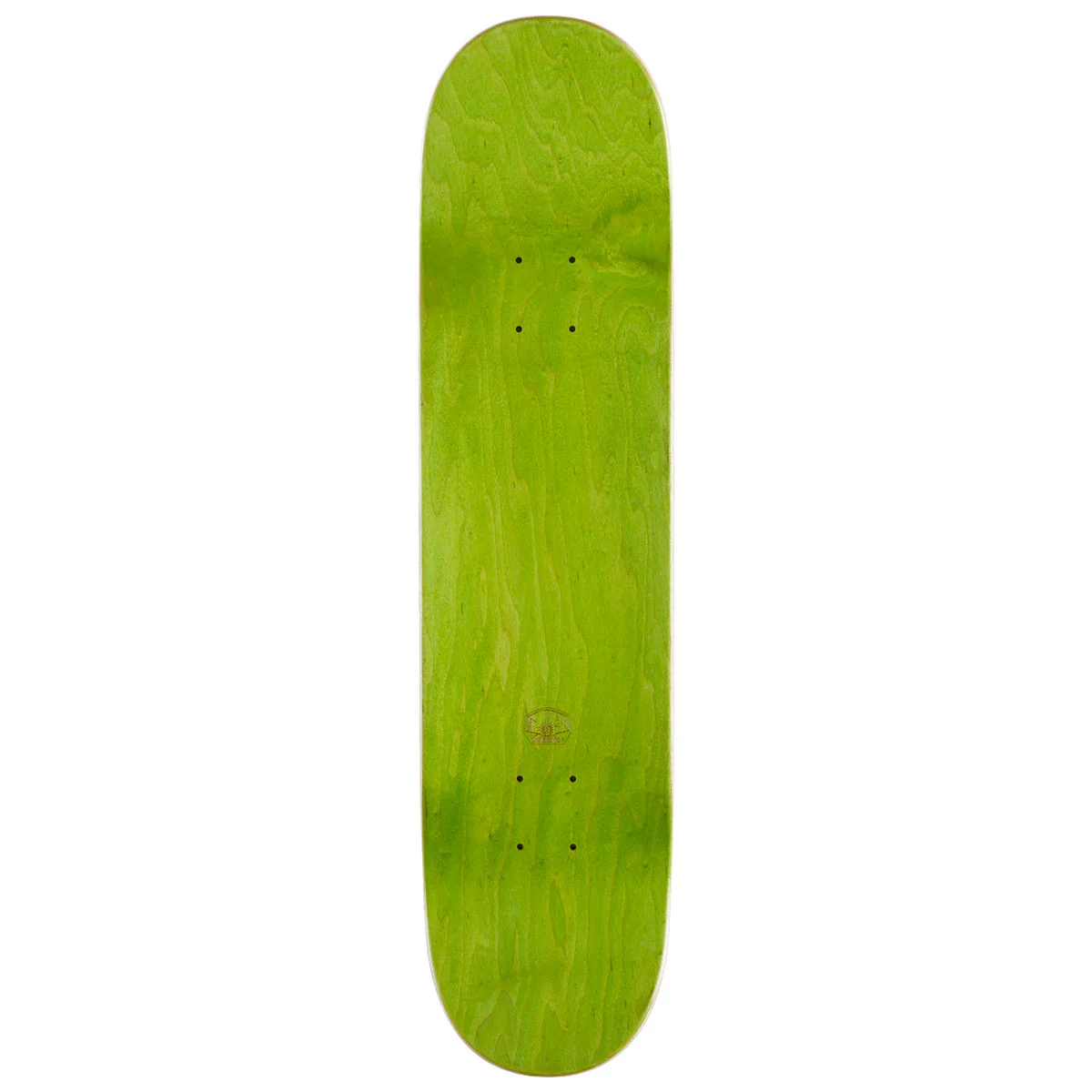 Alien Workshop Spectrum Skateboard Complete - 7.75" - Image 2