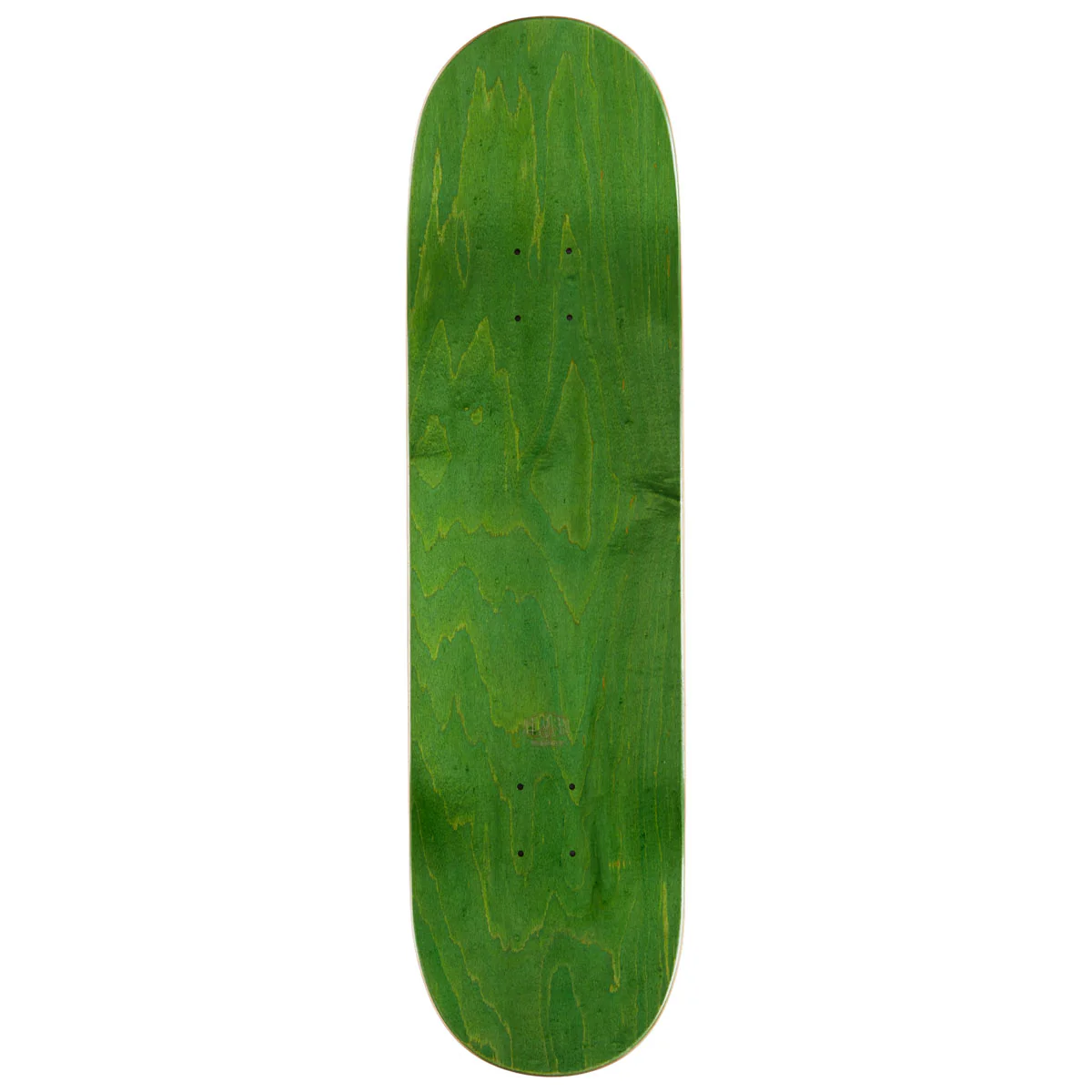 Alien Workshop Spectrum Skateboard Complete - 8.625" - Image 2