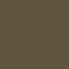 Anti-Hero Basic Eagle Hat - Brown/Orange II - Image 3